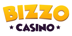 Spin Casino