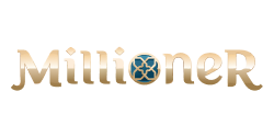 Gaming Club Casino