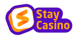 grizzlys-quest casino