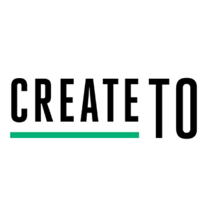 CreateTO Logo